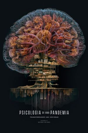 Psicología de una pandemia Psicología de una pandemia