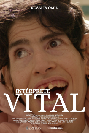 Intérprete vital Intérprete vital