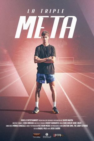 La triple meta La triple meta