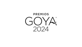 Goya 2024 Goya 2024