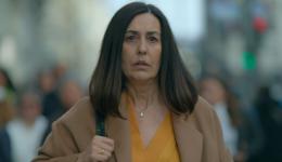 INTERPRETE-VITAL-1 INTERPRETE-VITAL-1