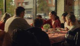 INTERPRETE-VITAL-4 INTERPRETE-VITAL-4