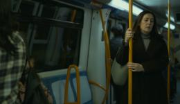 INTERPRETE-VITAL-5 INTERPRETE-VITAL-5