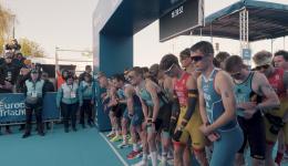 LA-TRIPLE-META-1 LA-TRIPLE-META-1