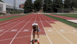 LA-TRIPLE-META-2 LA-TRIPLE-META-2