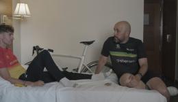 LA-TRIPLE-META-3 LA-TRIPLE-META-3