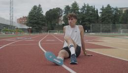 LA-TRIPLE-META-4 LA-TRIPLE-META-4