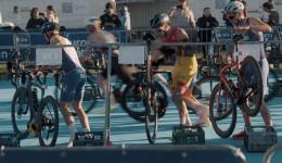 LA-TRIPLE-META-5 LA-TRIPLE-META-5