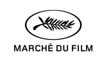 Marché du film Marché du film