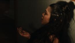 STILL-HUMANO-1 STILL-HUMANO-1