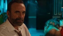 STILL-HUMANO-2 STILL-HUMANO-2