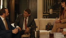 STILL-HUMANO-4 STILL-HUMANO-4