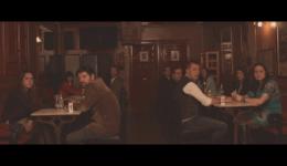 Speed-dating-01-1024x576 Speed-dating-01-1024x576