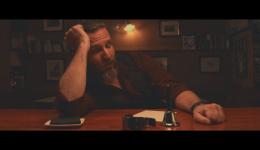 Speed-dating-04-1024x576 Speed-dating-04-1024x576