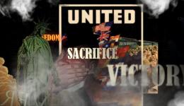 Tavistock-still-1-1024x576 Tavistock-still-1-1024x576