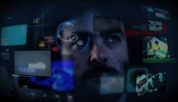 Tavistock-still-2-1024x576 Tavistock-still-2-1024x576