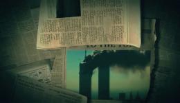 Tavistock-still-3-1024x576 Tavistock-still-3-1024x576