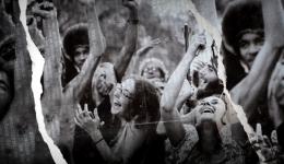 Tavistock-still-4-1024x576 Tavistock-still-4-1024x576