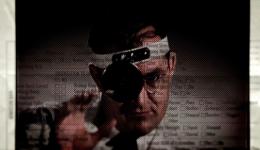 Tavistock-still-5-1024x576 Tavistock-still-5-1024x576