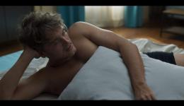 Treguas-still-1-1-1024x576 Treguas-still-1-1-1024x576