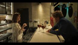 Treguas-still-2-1024x576 Treguas-still-2-1024x576