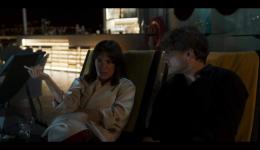 Treguas-still-4-1024x576 Treguas-still-4-1024x576