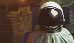 WOOD-Still01-1024x576 WOOD-Still01-1024x576