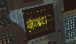 WOOD-Still02-1024x576 WOOD-Still02-1024x576