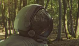 WOOD-Still05-1024x576 WOOD-Still05-1024x576