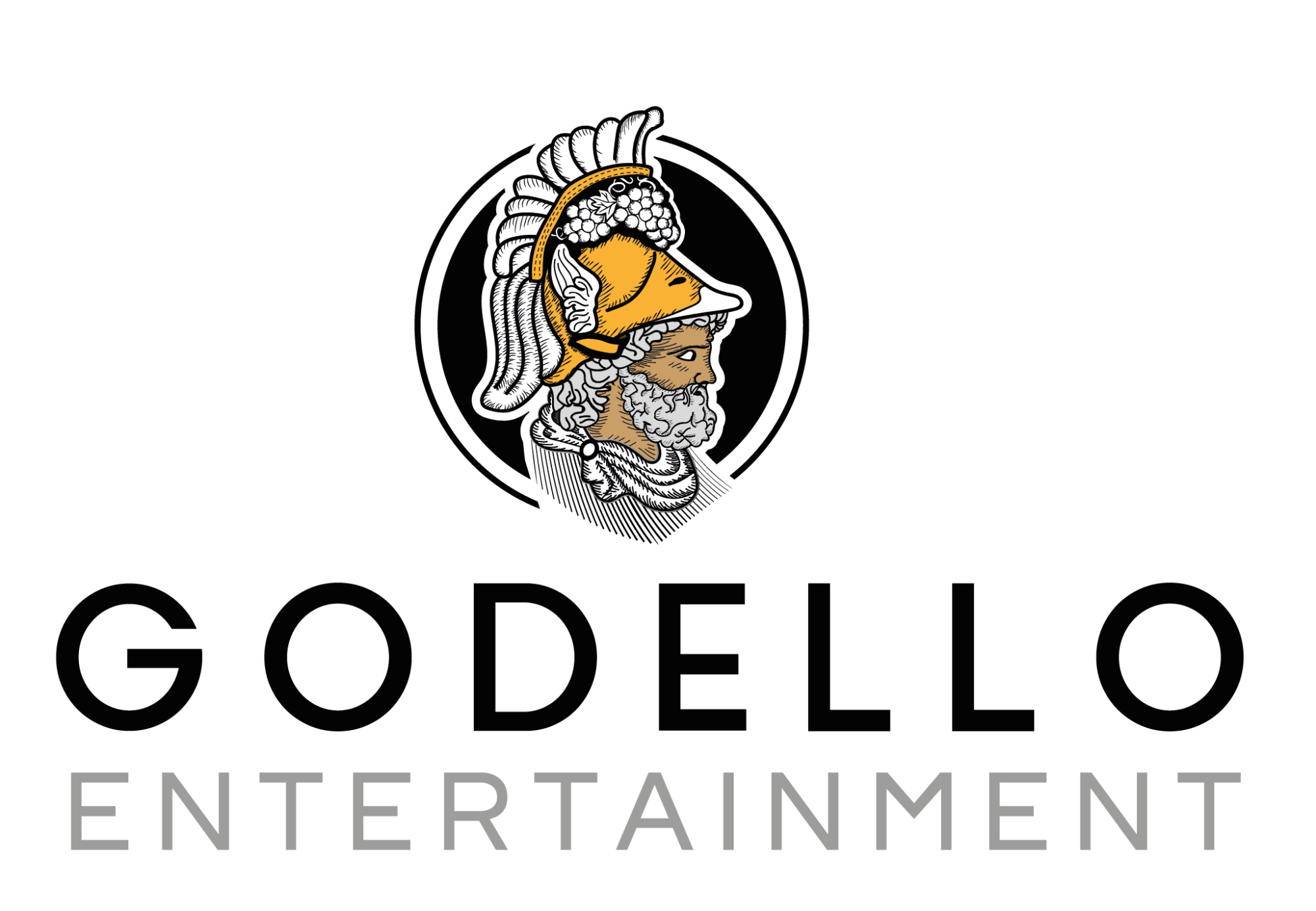 Godello Entertainment S.L.